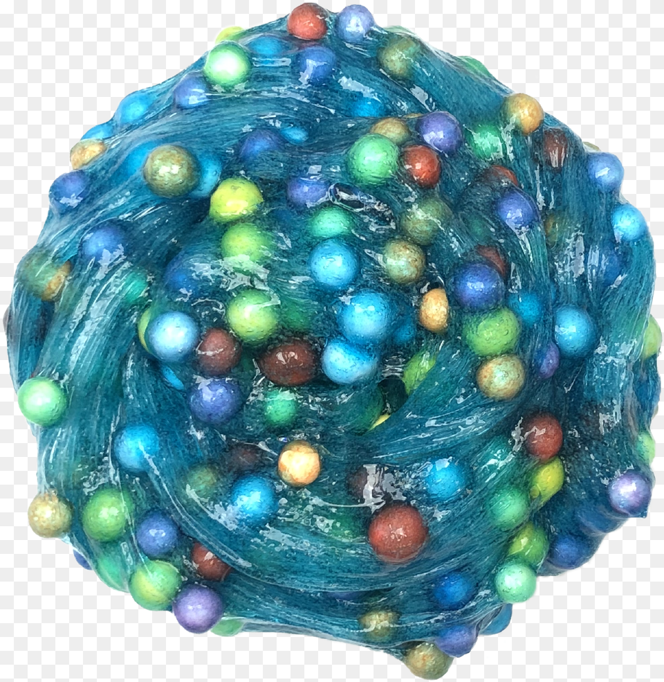 Gumball Machine Sphere Free Png Download