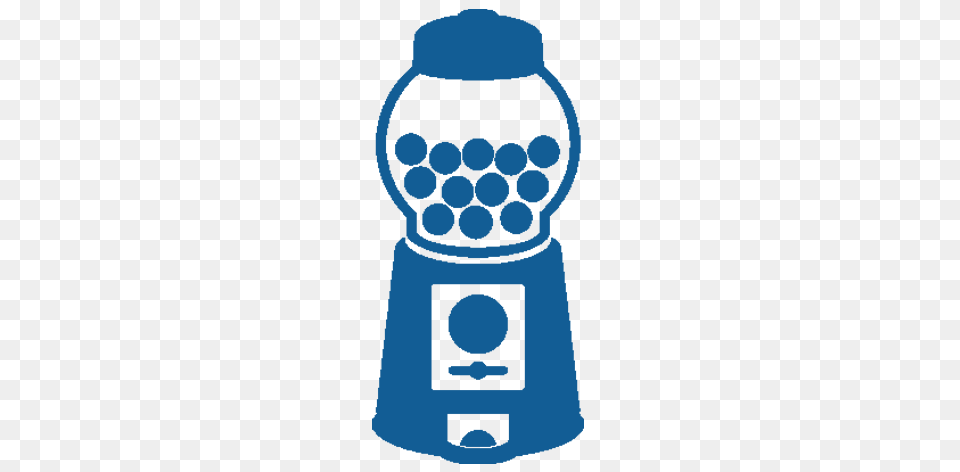 Gumball Machine Icon, Ammunition, Grenade, Weapon Free Png
