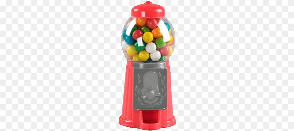 Gumball Machine Toy Bank Gumball Machine, Food, Sweets Png Image