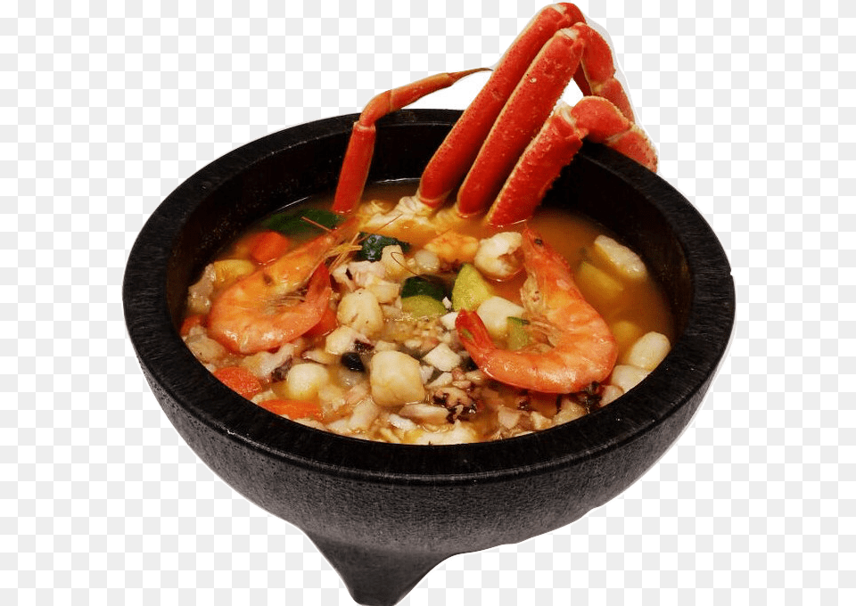 Gumbo, Bowl, Dish, Food, Meal Free Png