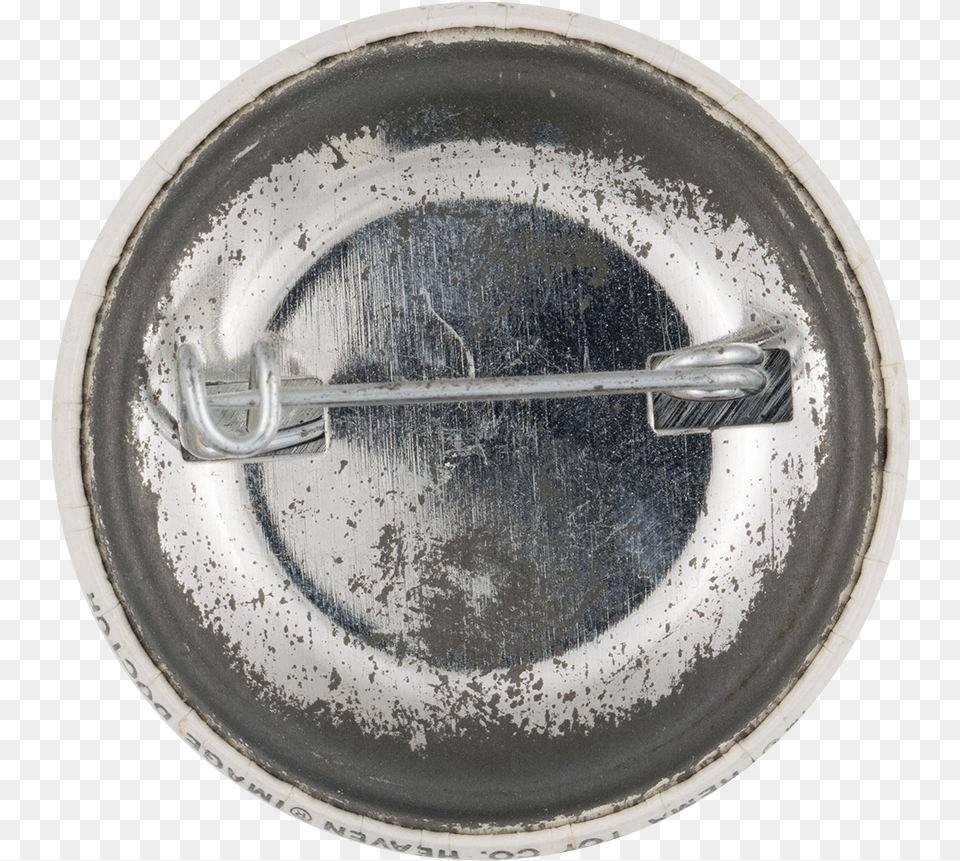 Gumby Button Back Entertainment Button Museum Museum, Food, Meal, Plate, Cutlery Png Image