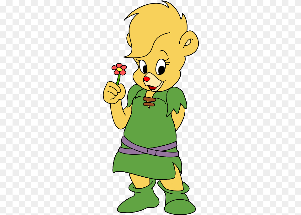 Gummi Bears Bears Gummy Bears Gummi Bears Cartoon Sunni, Baby, Person, Face, Head Png