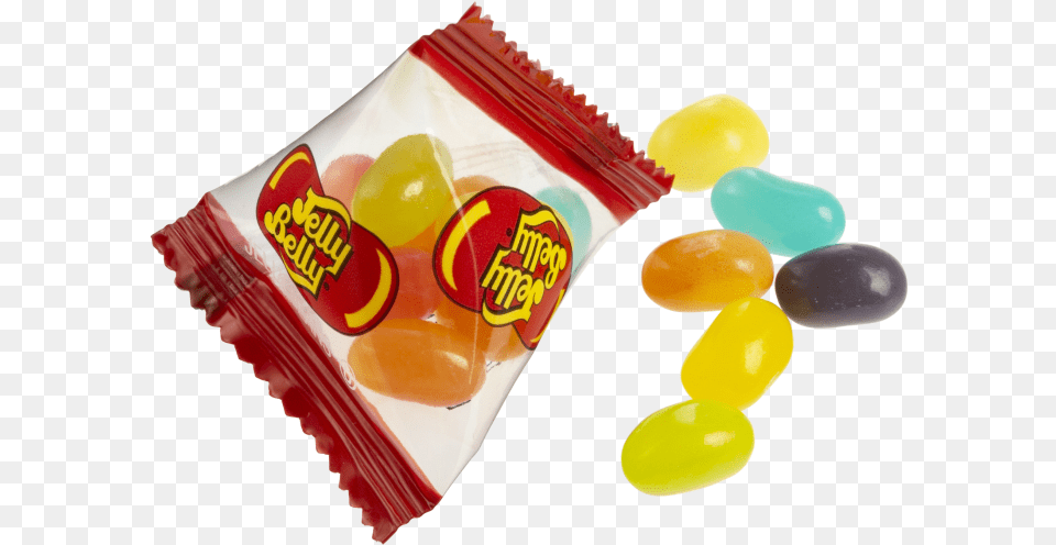 Gummi Candy, Food, Jelly, Sweets, Ketchup Free Transparent Png