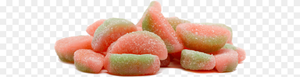 Gummi Candy, Food, Sweets Png Image