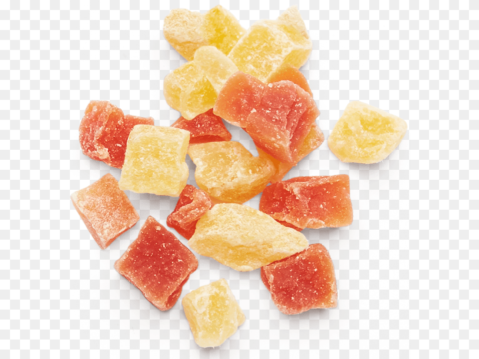 Gummi Candy, Food, Sweets, Meat, Pork Free Png
