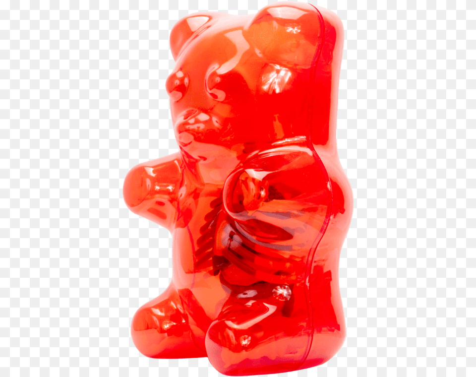 Gummy Bear, Food, Ketchup, Sweets Png