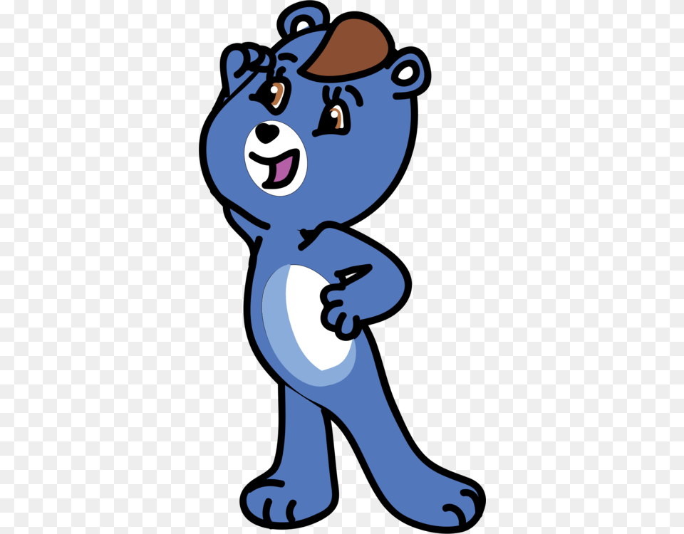 Gummy Bear Gummi Candy Teddy Bear Drawing, Cartoon, Animal, Mammal, Wildlife Free Png