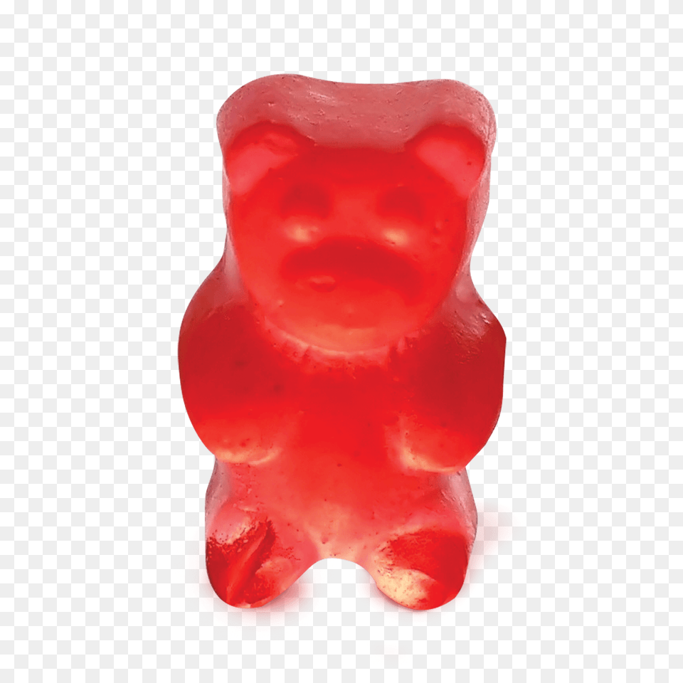 Gummy Bear Gummy Bear Images, Food, Sweets, Accessories, Gemstone Free Png