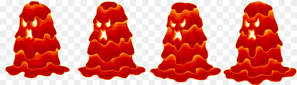 Gummy Bear Images Under Cc0 License, Mountain, Nature, Outdoors, Fire Png Image