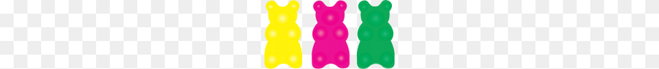 Gummy Bears Png