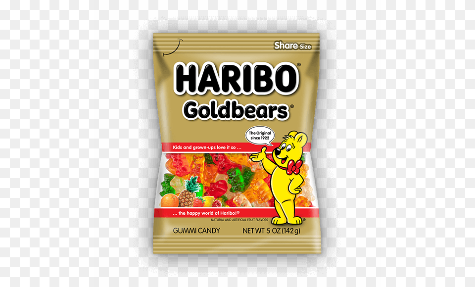 Gummy Bears, Food, Snack, Sweets, Fruit Png