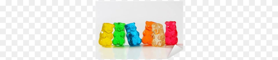 Gummy Bears Ads, Food, Sweets, Accessories, Jelly Png