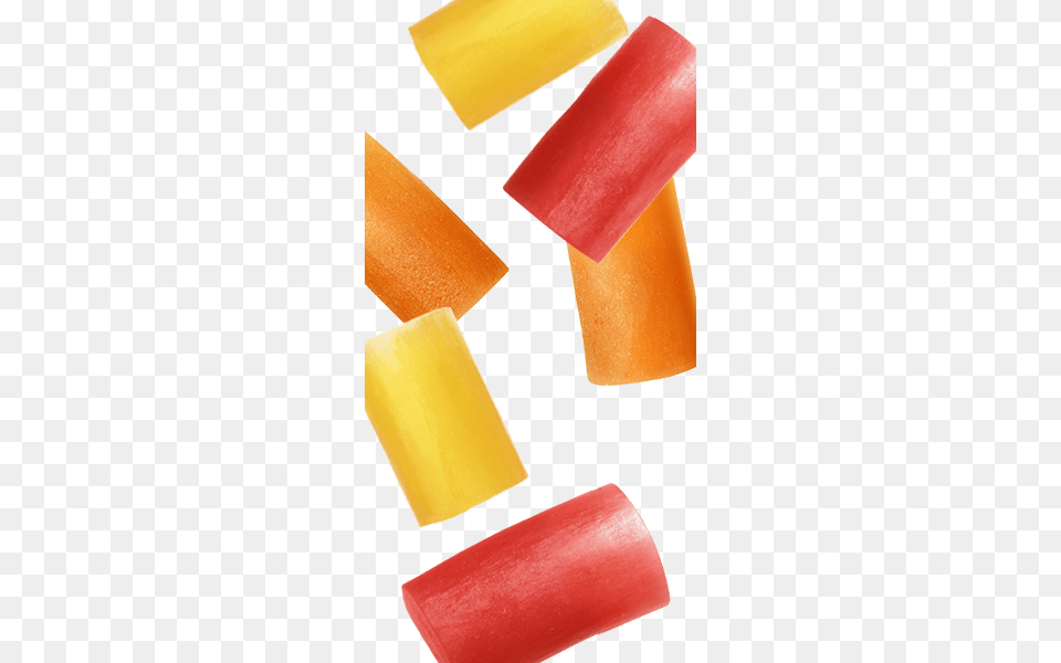 Gummy Bears Organic Fruit Snacks Vegan Lollipops Hard Candy, Food, Ice Pop Free Png