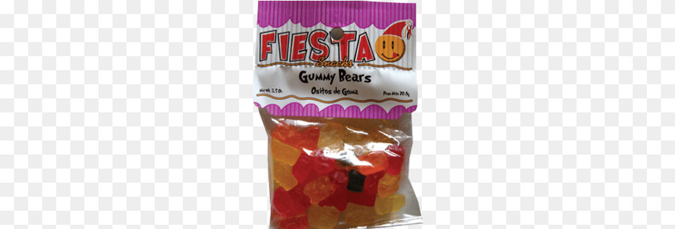 Gummy Bears Plain Gummy Bear, Food, Jelly, Sweets, Candy Png Image