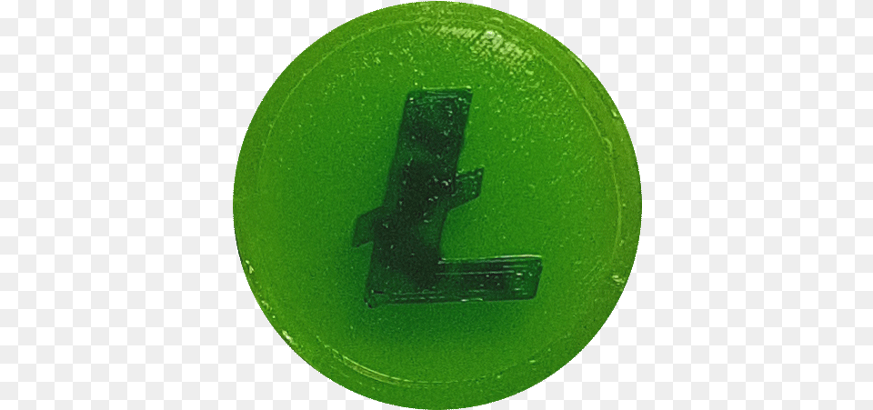 Gummy Candylitecoin Circle, Toy, Disk, Badge, Logo Free Transparent Png