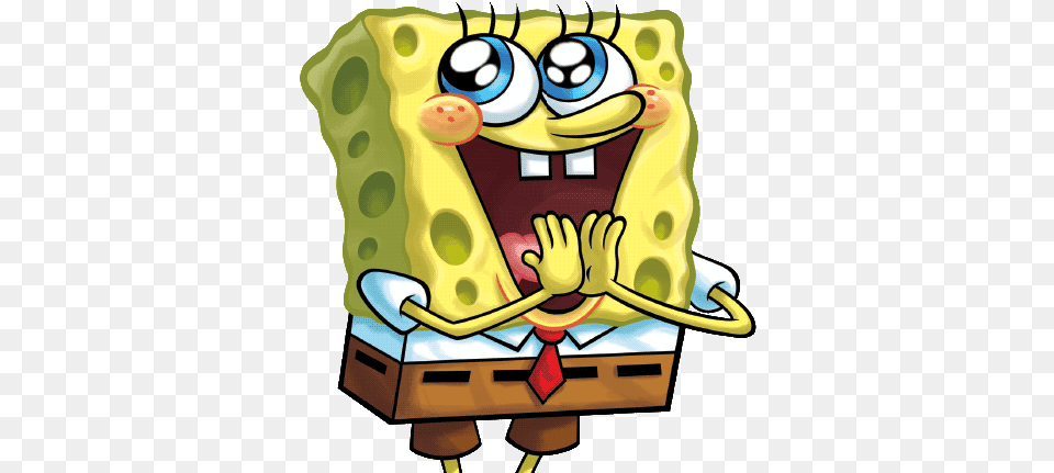 Gummy Krabby Patties Spongebob Squarepants, Dynamite, Weapon Free Transparent Png