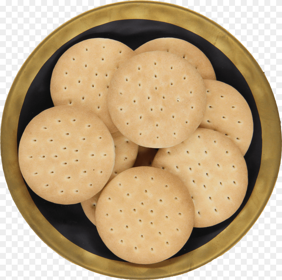 Gumnut Marie Biscuits Polka Dot Free Transparent Png