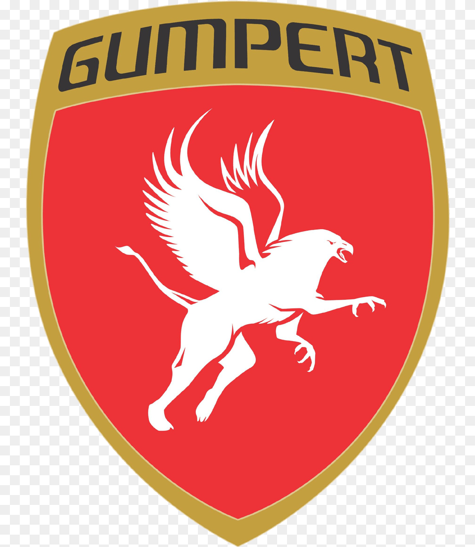 Gumpert Logo Hd Meaning Information Carlogosorg Gumpert Logo, Emblem, Symbol, Animal, Bird Free Transparent Png