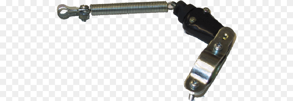 Gun, Clamp, Device, Tool Png