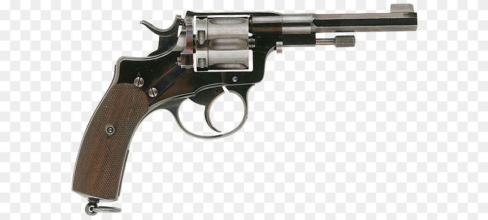 Gun, Firearm, Handgun, Weapon Free Transparent Png