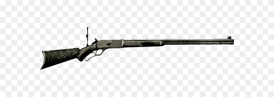 Gun Firearm, Rifle, Weapon, Shotgun Png