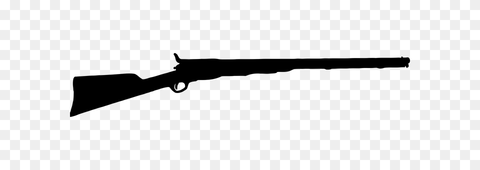 Gun Gray Free Png