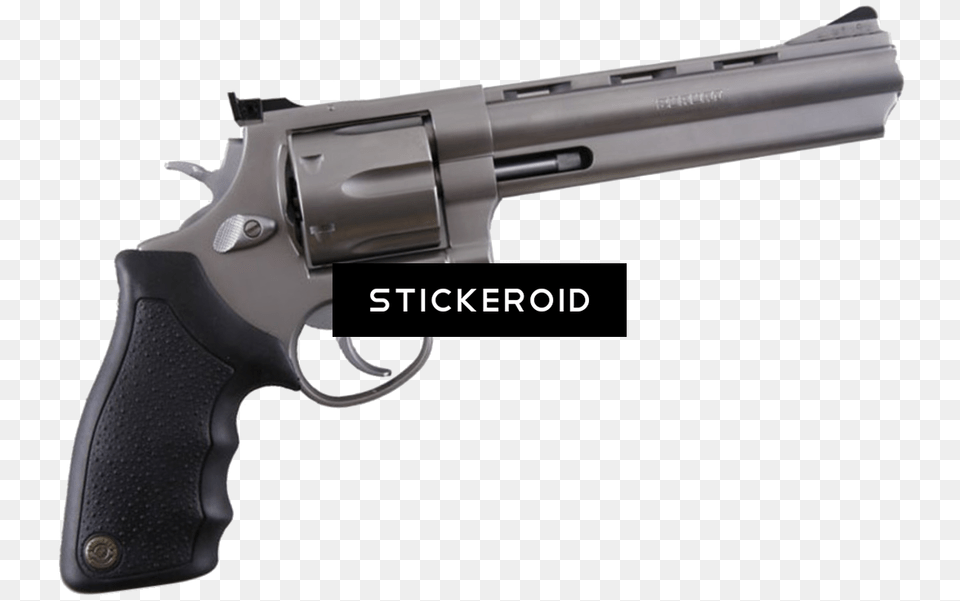 Gun, Firearm, Handgun, Weapon Free Transparent Png