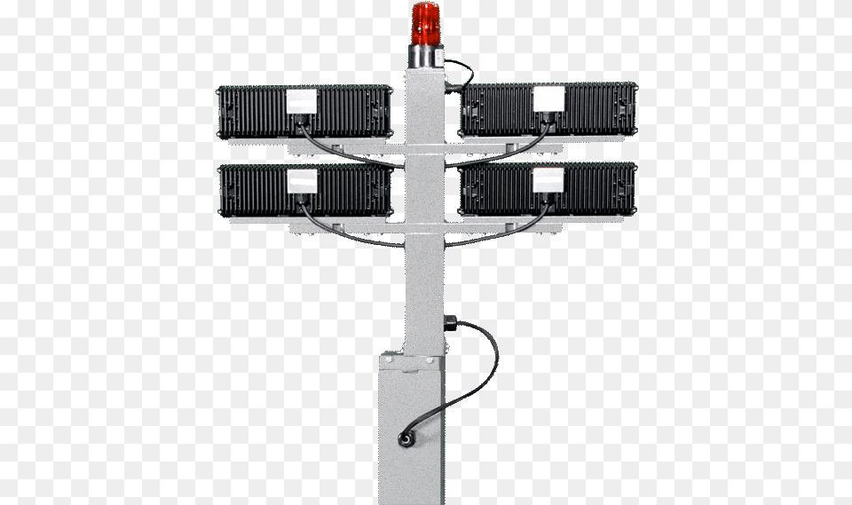 Gun, Utility Pole, Cross, Symbol Png