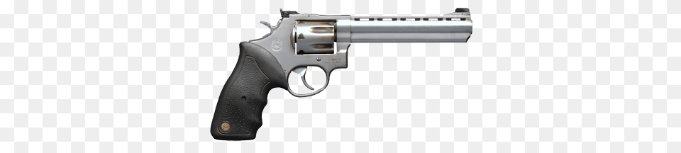 Gun, Firearm, Handgun, Weapon Free Png Download