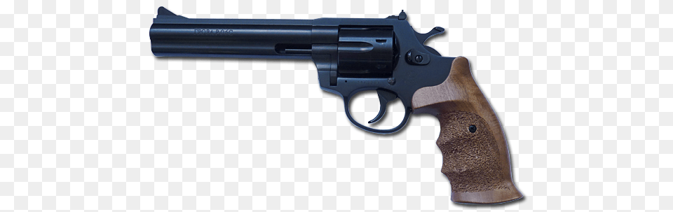 Gun, Firearm, Handgun, Weapon Png Image