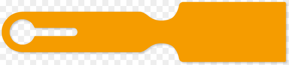Gun, Device Png Image