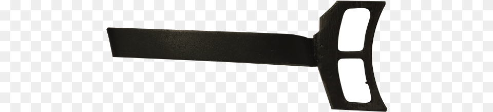 Gun, Accessories, Blade, Weapon Free Transparent Png