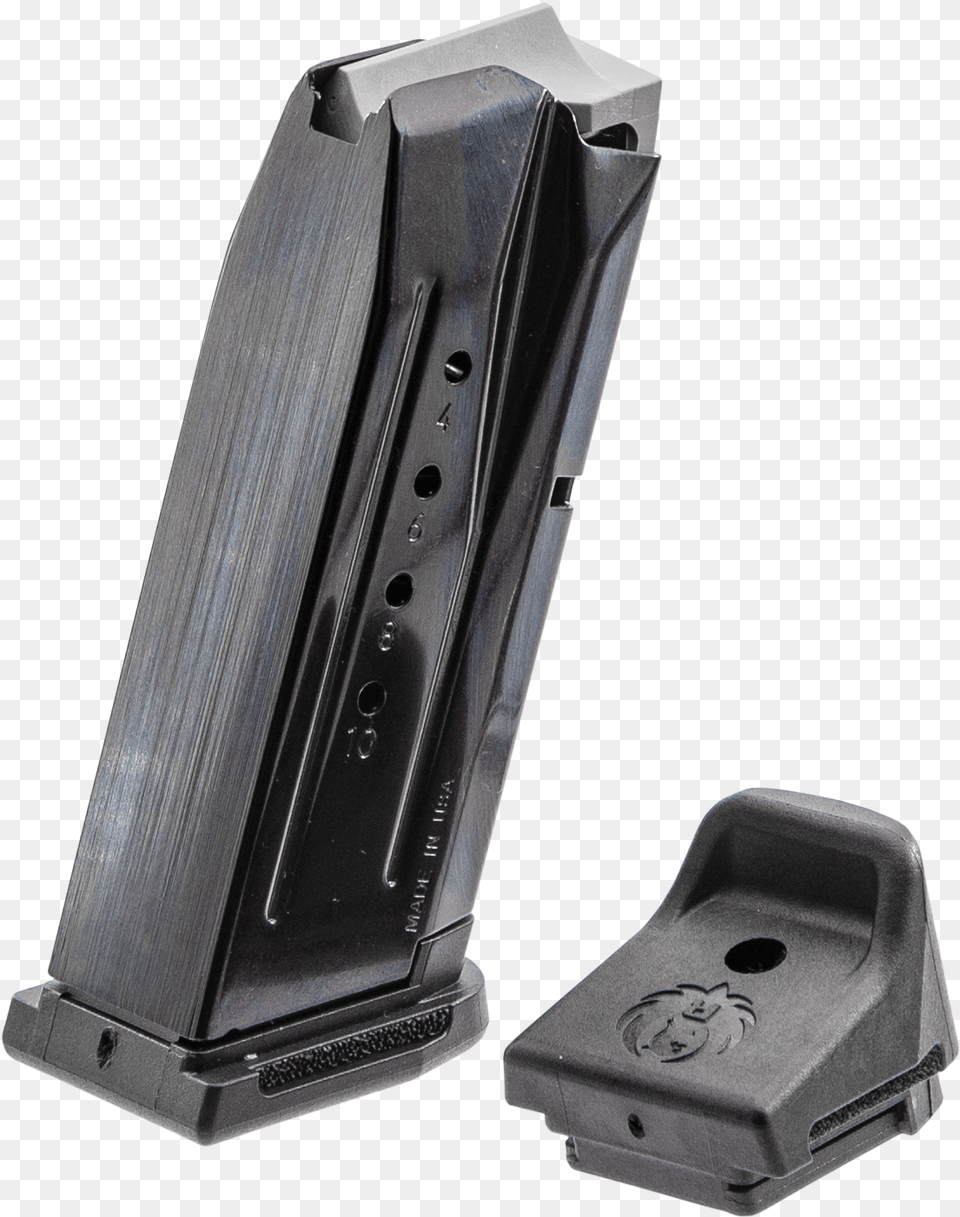 Gun, Pedal Png Image