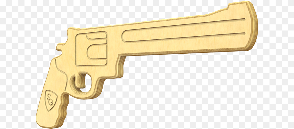 Gun, Firearm, Handgun, Weapon, Rifle Png