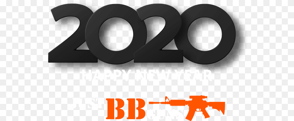 Gun, Text, Advertisement, Poster, Logo Png Image