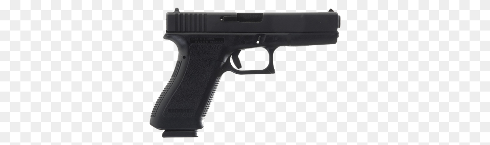 Gun, Firearm, Handgun, Weapon Free Transparent Png