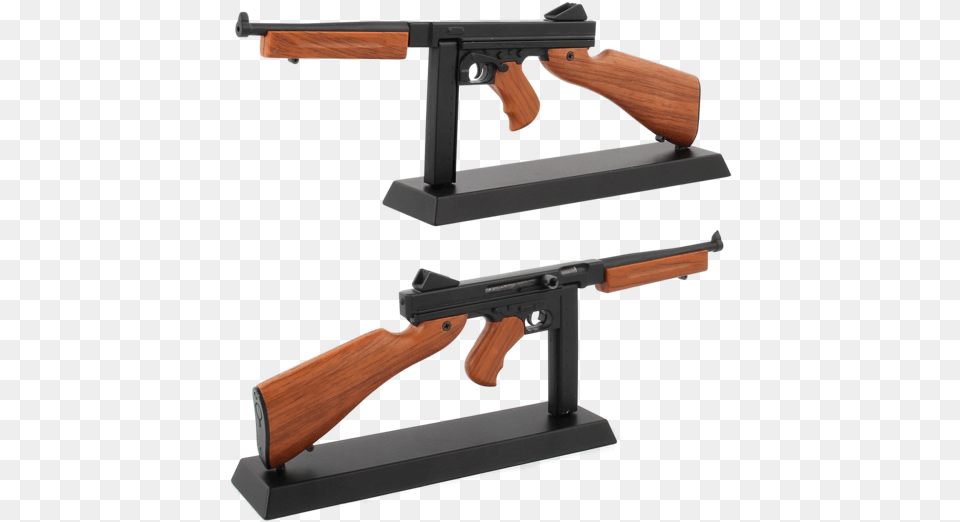Gun, Firearm, Rifle, Weapon, Handgun Png Image