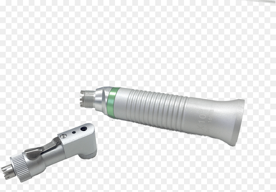Gun, Light, Electrical Device, Microphone Free Png Download