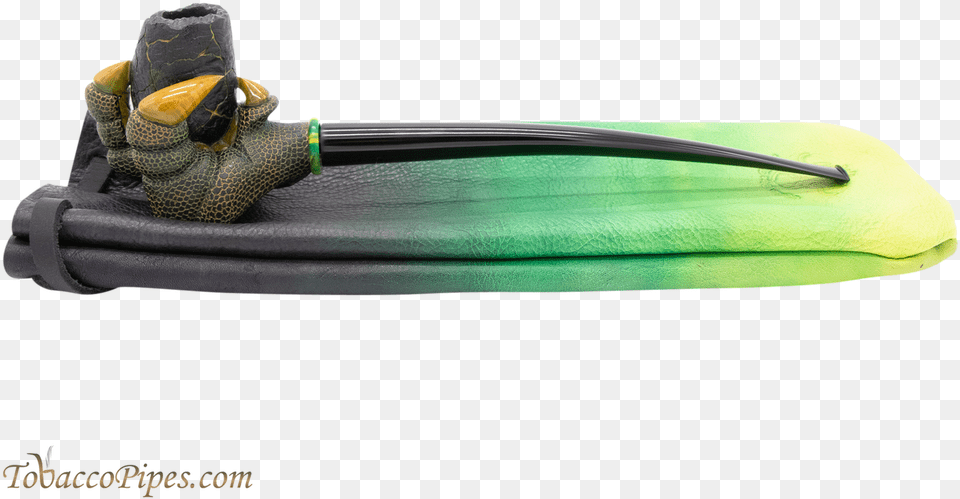 Gun, Sword, Weapon, Blade, Dagger Free Transparent Png