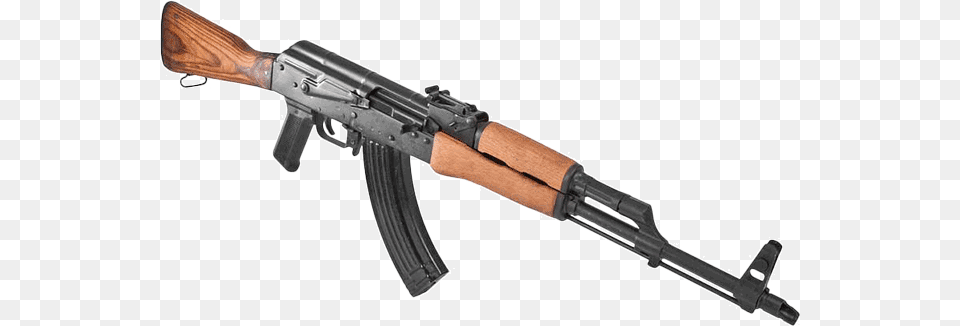 Gun Ak Gun Ak 47, Firearm, Rifle, Weapon, Machine Gun Png