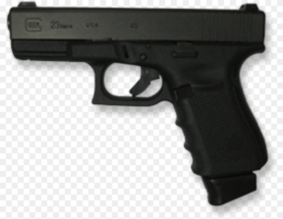 Gun Arma Bolsonaro Csgo Pubg Freefire Imfdb Glock, Firearm, Handgun, Weapon Png Image