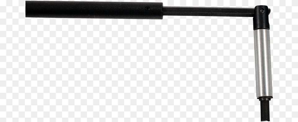 Gun Barrel, Weapon, Firearm, Rifle, Electrical Device Png Image