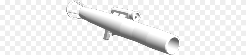 Gun Barrel, Appliance, Blow Dryer, Device, Electrical Device Free Transparent Png