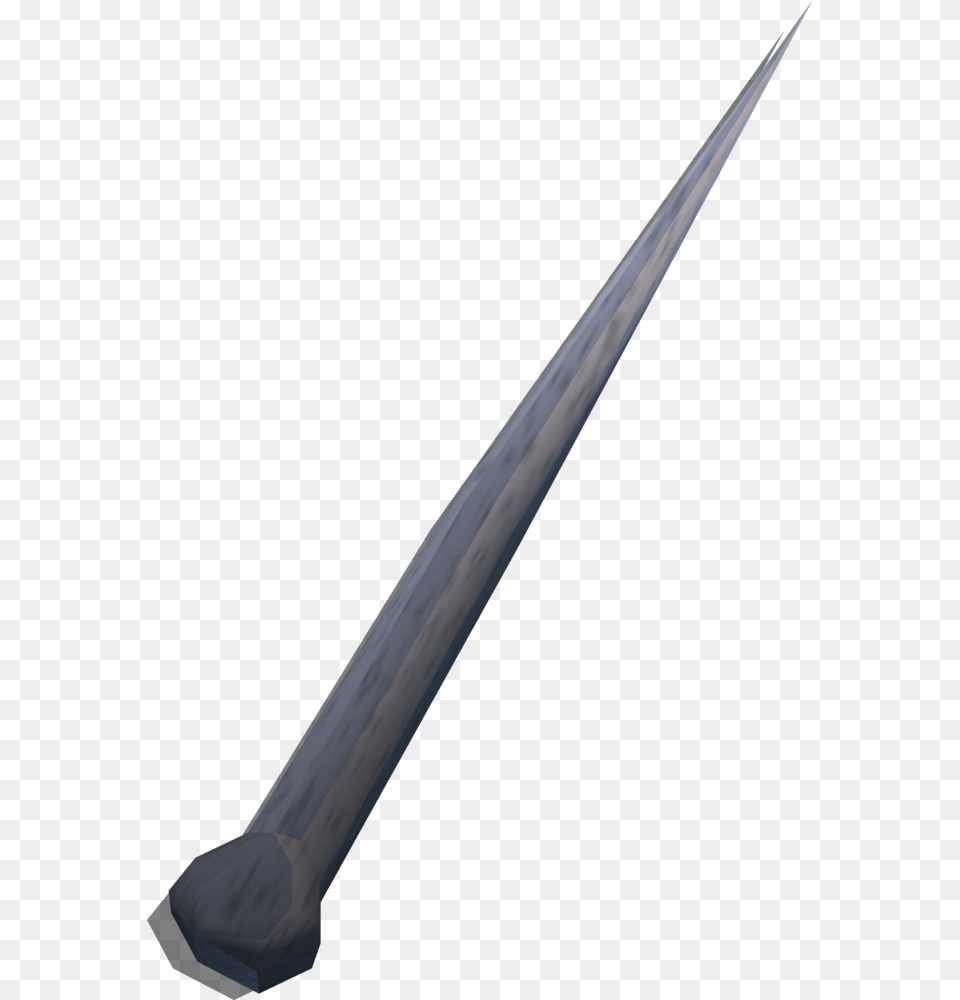 Gun Barrel, Sword, Weapon, Blade, Dagger Free Png