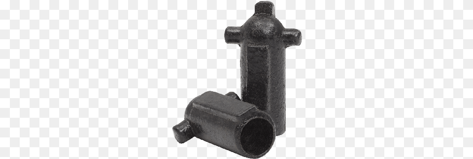 Gun Barrel, Fire Hydrant, Hydrant Free Png Download