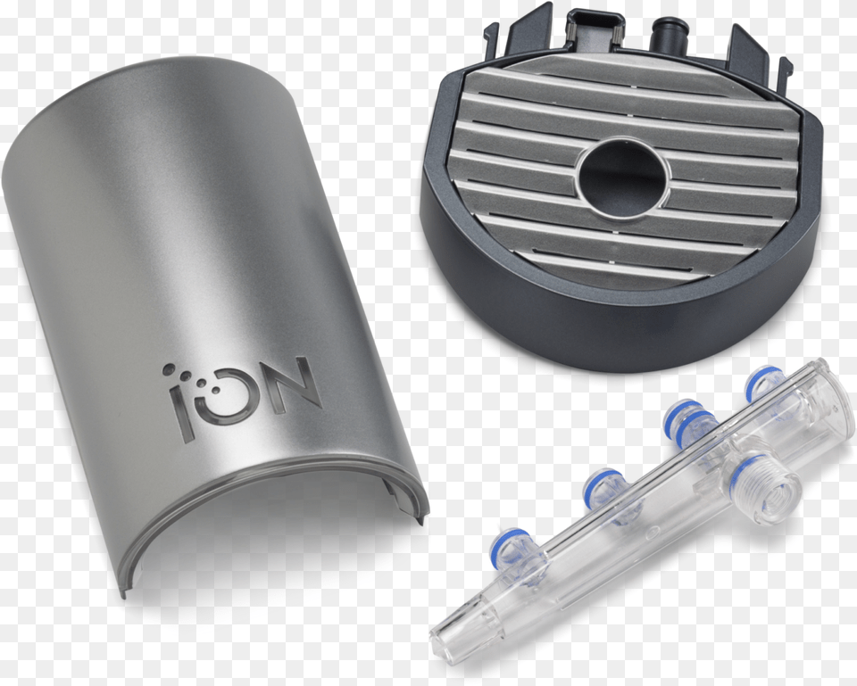 Gun Barrel, Wristwatch Free Png