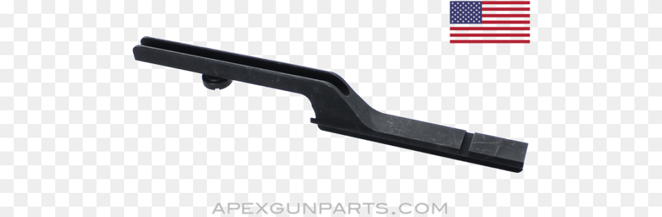 Gun Barrel, Blade, Razor, Weapon, Shotgun Free Png