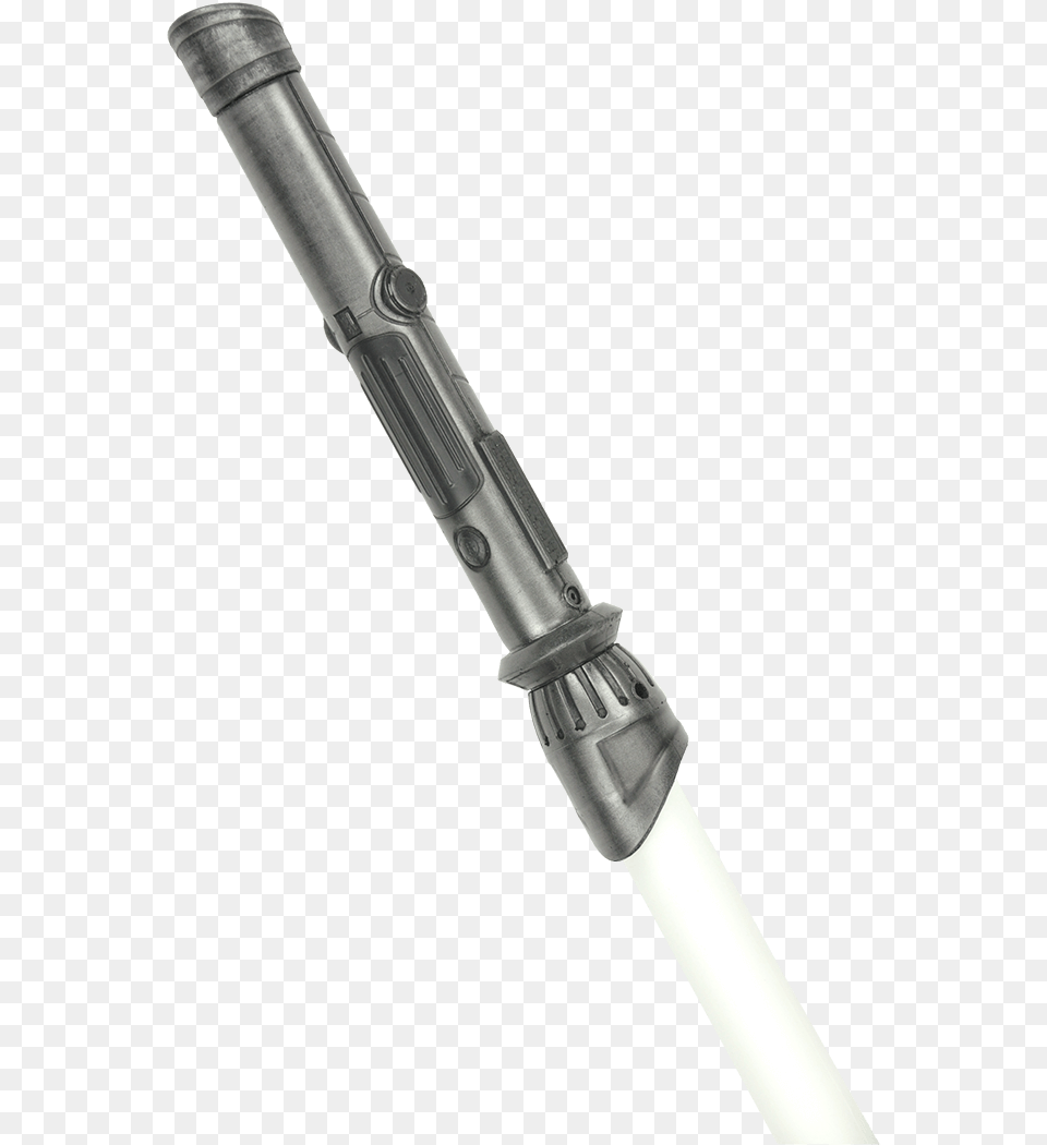 Gun Barrel, Sword, Weapon, Blade, Dagger Png