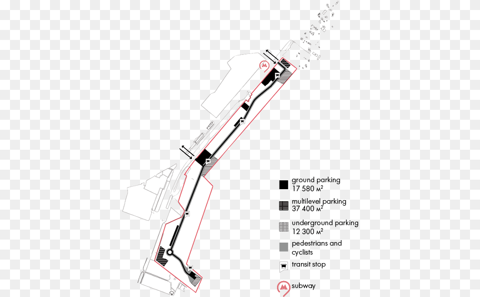 Gun Barrel, Firearm, Rifle, Weapon, Dynamite Free Transparent Png