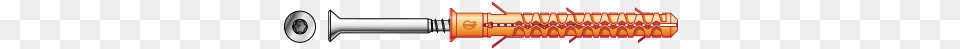 Gun Barrel, Coil, Spiral, Machine, Rotor Png